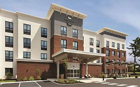 Homewood Suites By Hilton Horsham Willow Grove