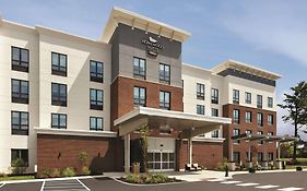 Homewood Suites By Hilton Horsham Willow Grove